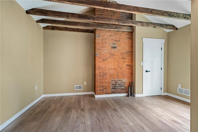 3462 Ligonier St, Lawrenceville, PA 15201 - photo 23
