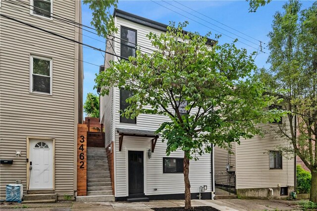3462 Ligonier St, Lawrenceville, PA 15201 - photo 27