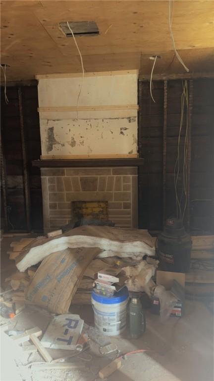 7335 Hermitage St, Homewood Brushton, PA 15208 - photo 7