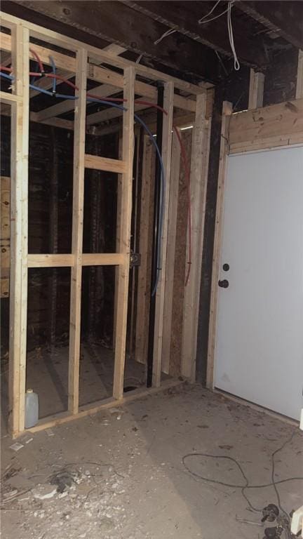 7335 Hermitage St, Homewood Brushton, PA 15208 - photo 13