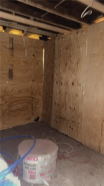 7335 Hermitage St, Homewood Brushton, PA 15208 - photo 21