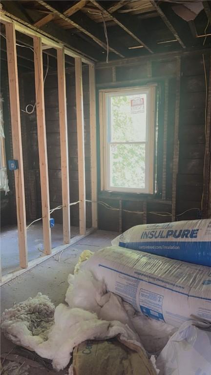 7335 Hermitage St, Homewood Brushton, PA 15208 - photo 26