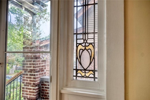 2267 Tilbury Ave, Squirrel Hill, PA 15217 - detailed view