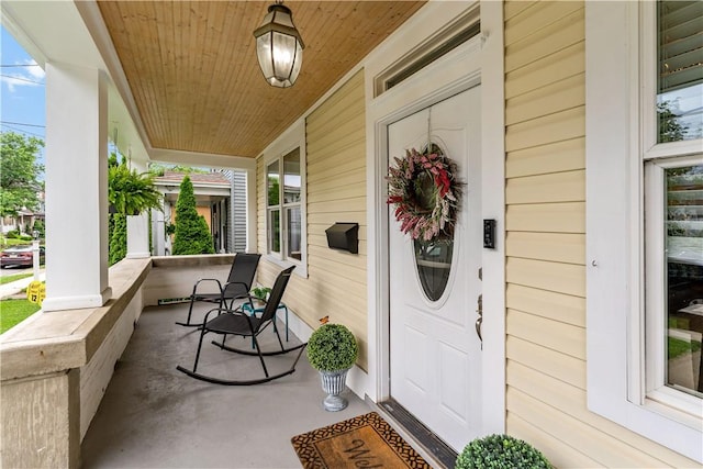 131 Monitor Ave, Ben Avon, PA 15202 - photo 2