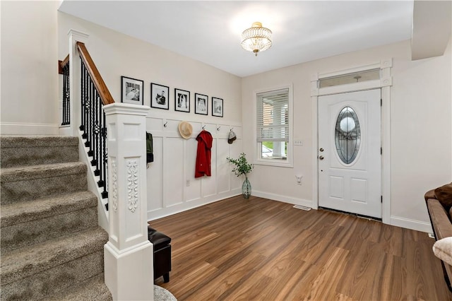 131 Monitor Ave, Ben Avon, PA 15202 - photo 4