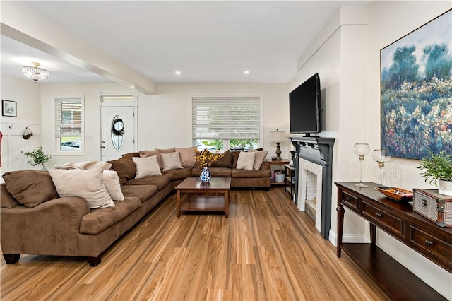 131 Monitor Ave, Ben Avon, PA 15202 - photo 5