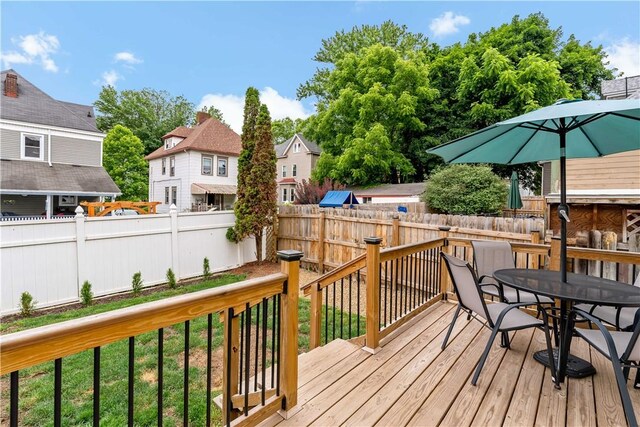 131 Monitor Ave, Ben Avon, PA 15202 - photo 15