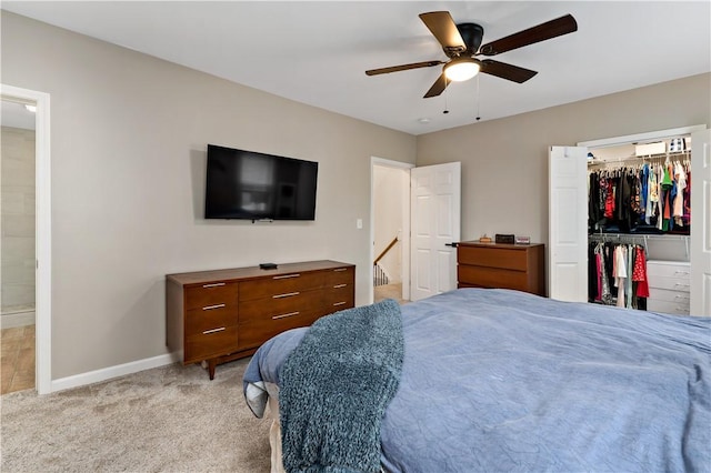 131 Monitor Ave, Ben Avon, PA 15202 - photo 16