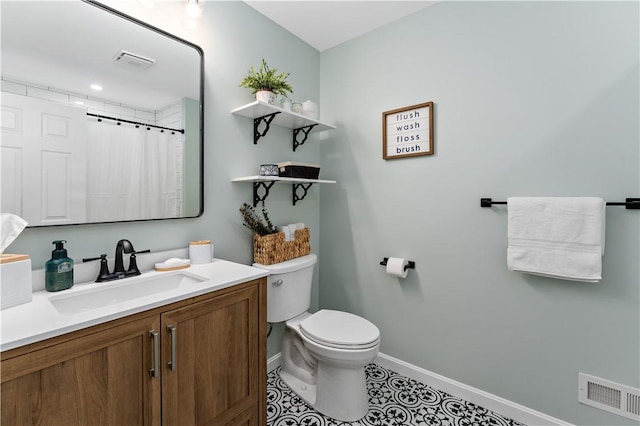 131 Monitor Ave, Ben Avon, PA 15202 - photo 23