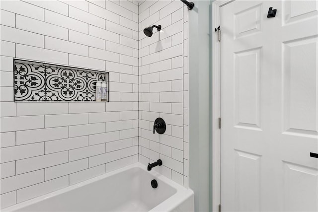 131 Monitor Ave, Ben Avon, PA 15202 - photo 24