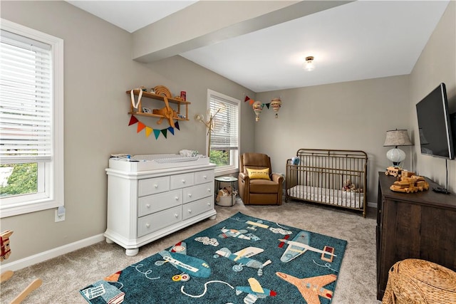 131 Monitor Ave, Ben Avon, PA 15202 - photo 21