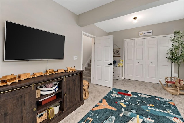 131 Monitor Ave, Ben Avon, PA 15202 - photo 22
