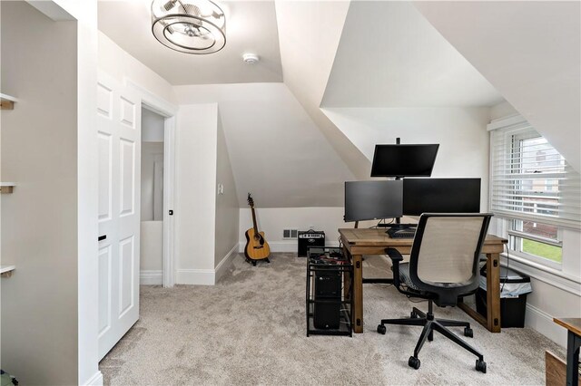 131 Monitor Ave, Ben Avon, PA 15202 - photo 26