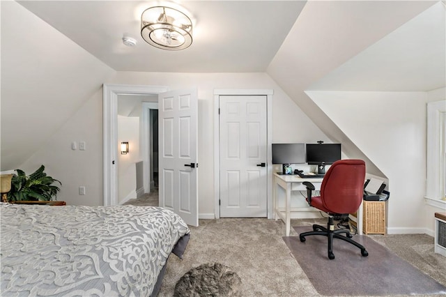 131 Monitor Ave, Ben Avon, PA 15202 - photo 28