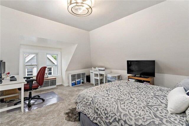 131 Monitor Ave, Ben Avon, PA 15202 - photo 29