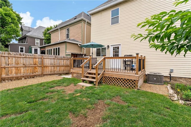 131 Monitor Ave, Ben Avon, PA 15202 - photo 30