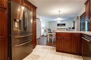 520 Royalty Dr, Uniontown, PA 15401 - photo 4