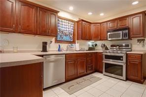520 Royalty Dr, Uniontown, PA 15401 - photo 6