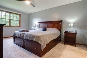 520 Royalty Dr, Uniontown, PA 15401 - photo 10