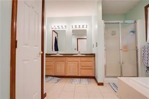 520 Royalty Dr, Uniontown, PA 15401 - photo 13