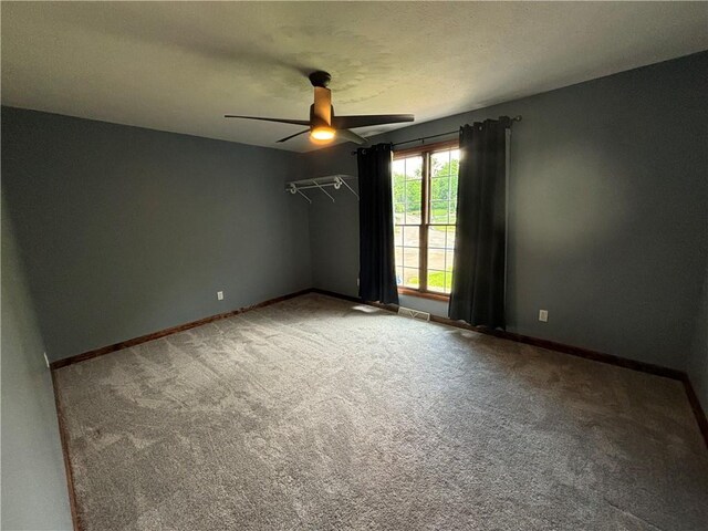 520 Royalty Dr, Uniontown, PA 15401 - photo 17