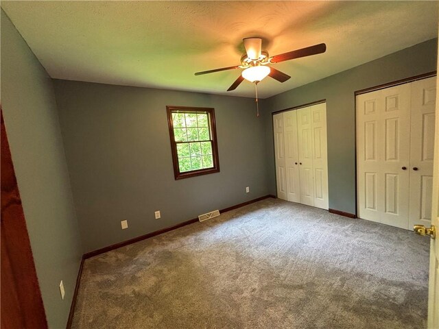 520 Royalty Dr, Uniontown, PA 15401 - photo 19