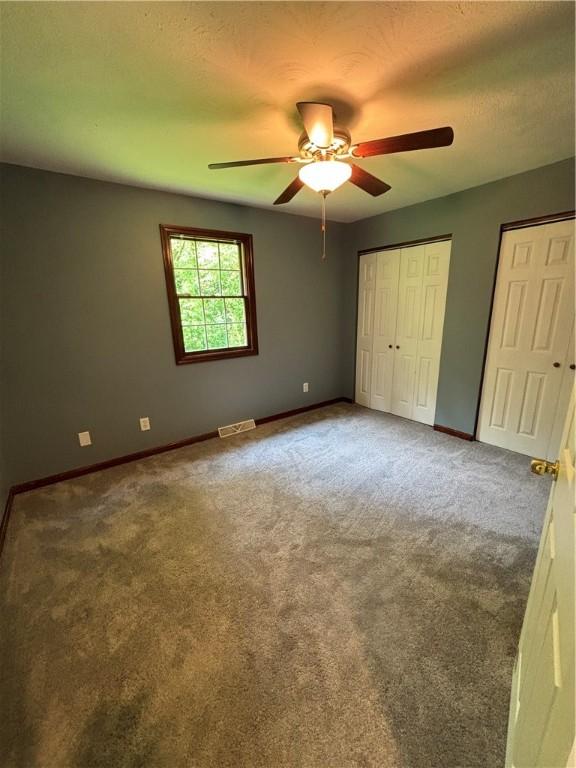 520 Royalty Dr, Uniontown, PA 15401 - photo 20