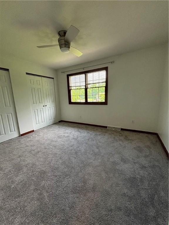 520 Royalty Dr, Uniontown, PA 15401 - photo 21