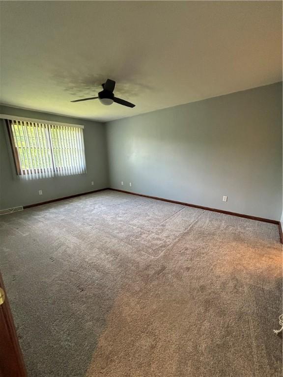 520 Royalty Dr, Uniontown, PA 15401 - photo 22