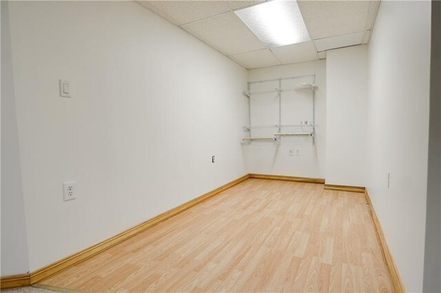 520 Royalty Dr, Uniontown, PA 15401 - photo 28