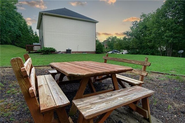 520 Royalty Dr, Uniontown, PA 15401 - photo 34