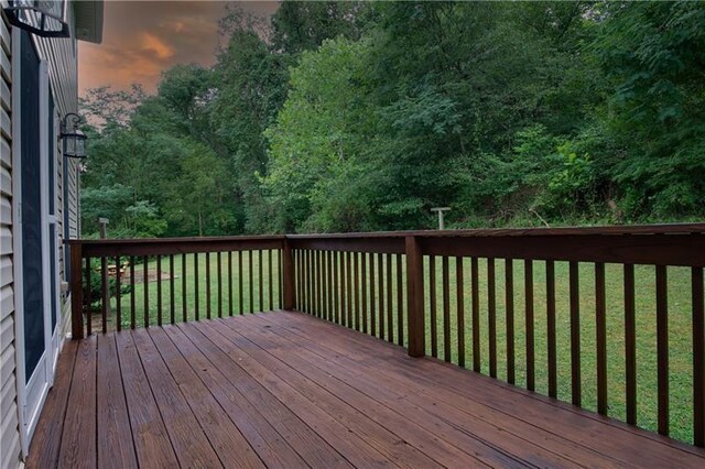 520 Royalty Dr, Uniontown, PA 15401 - photo 35