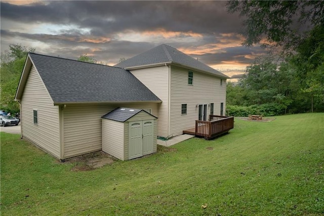 520 Royalty Dr, Uniontown, PA 15401 - photo 37