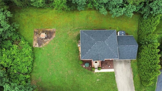 520 Royalty Dr, Uniontown, PA 15401 - photo 38
