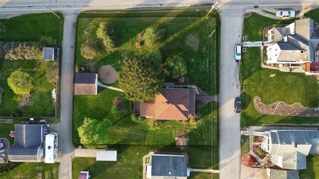 304 Wylie Ave, Elizabeth Twp/Boro, PA 15037 - view of property location