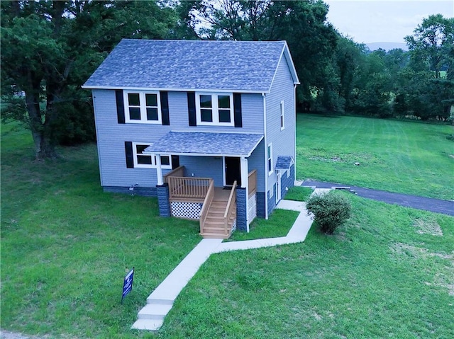 1451 W Pittsburgh St, East Huntingdon, PA 15683 - photo 16