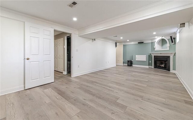 4929 Apple Ridge Dr, Hampton, PA 15101 - photo 24
