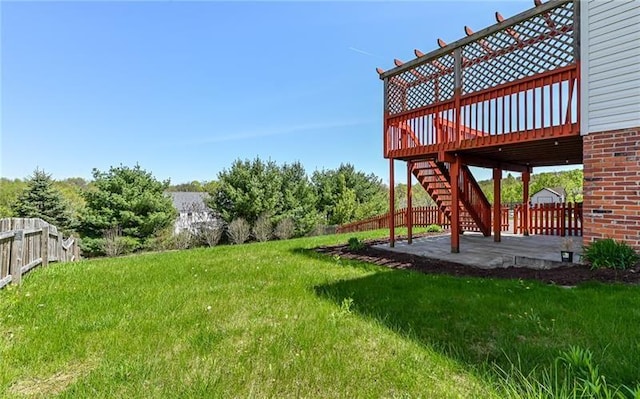 4929 Apple Ridge Dr, Hampton, PA 15101 - photo 28
