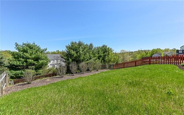 4929 Apple Ridge Dr, Hampton, PA 15101 - photo 29