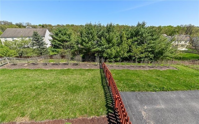 4929 Apple Ridge Dr, Hampton, PA 15101 - photo 30