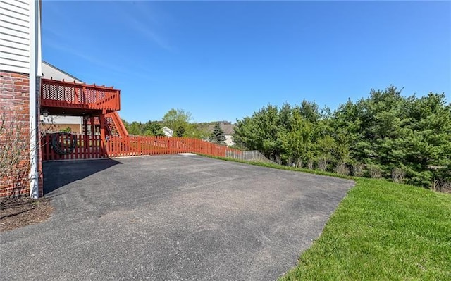 4929 Apple Ridge Dr, Hampton, PA 15101 - photo 31