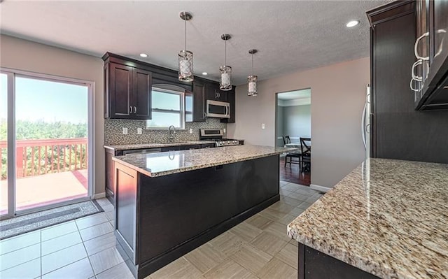 4929 Apple Ridge Dr, Hampton, PA 15101 - photo 4