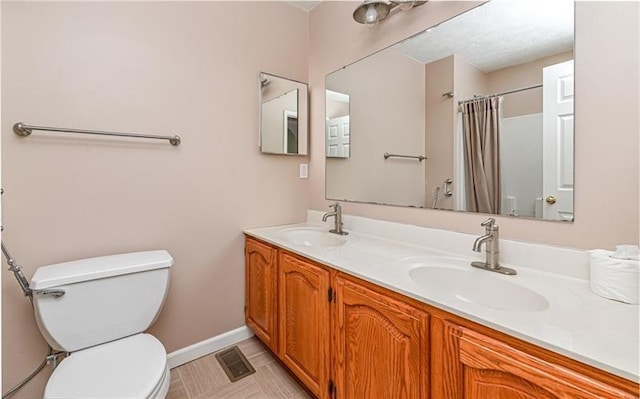 4929 Apple Ridge Dr, Hampton, PA 15101 - photo 15