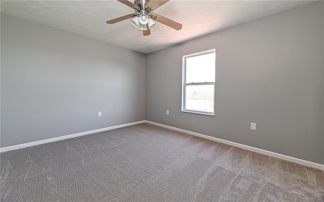 4929 Apple Ridge Dr, Hampton, PA 15101 - photo 16