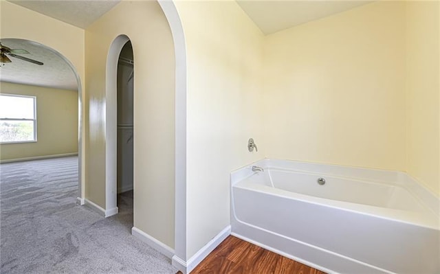 4929 Apple Ridge Dr, Hampton, PA 15101 - photo 21