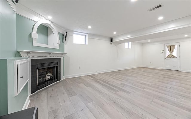4929 Apple Ridge Dr, Hampton, PA 15101 - photo 22