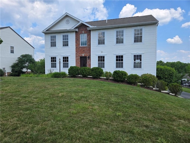 4929 Apple Ridge Dr, Hampton, PA 15101 - photo 1