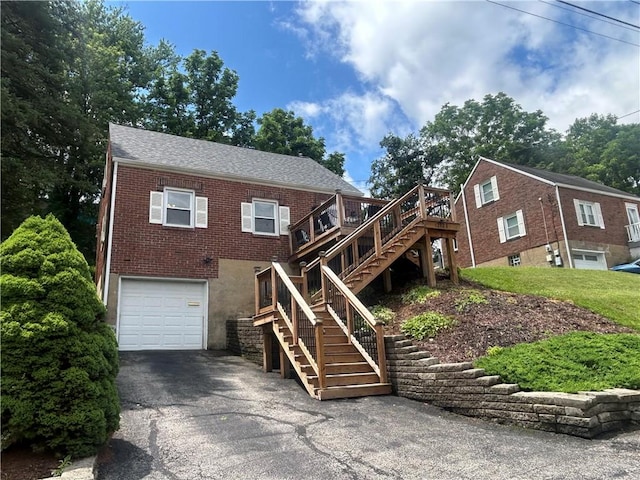 12128 Harvard Dr, Penn Hills, PA 15235 - photo 30