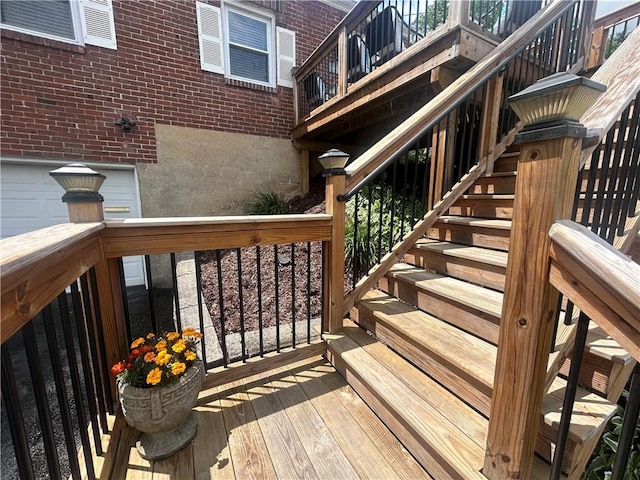 12128 Harvard Dr, Penn Hills, PA 15235 - photo 31