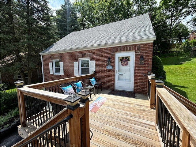 12128 Harvard Dr, Penn Hills, PA 15235 - photo 1